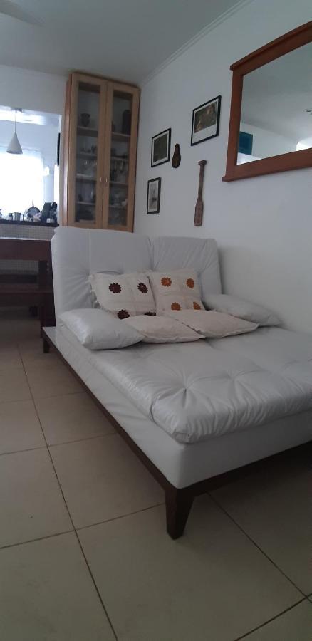 Casa Villaggio Beira-Mar Bertioga Kültér fotó