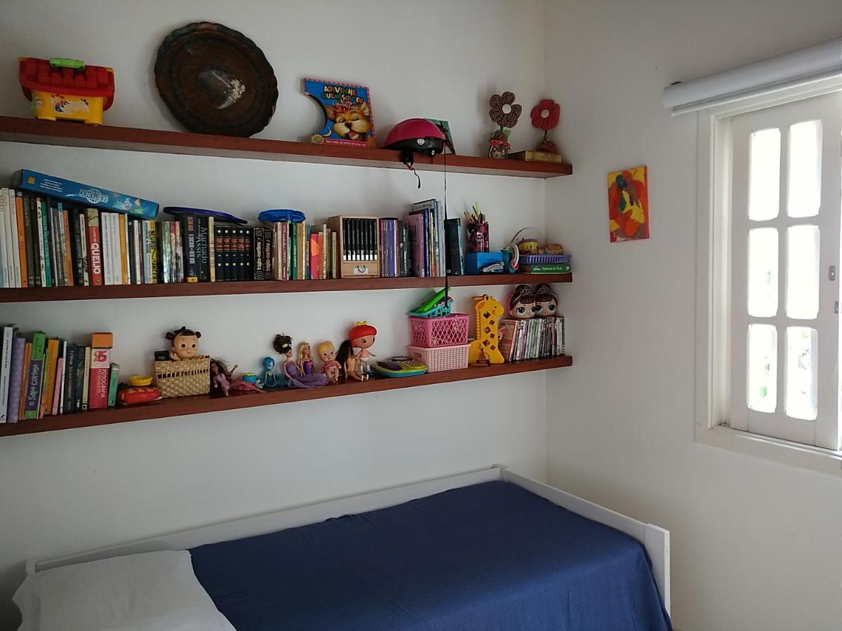 Casa Villaggio Beira-Mar Bertioga Kültér fotó