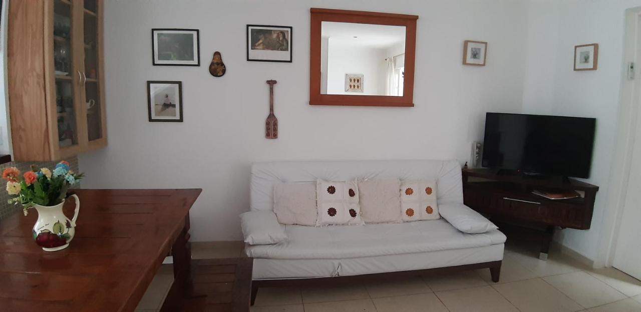 Casa Villaggio Beira-Mar Bertioga Kültér fotó