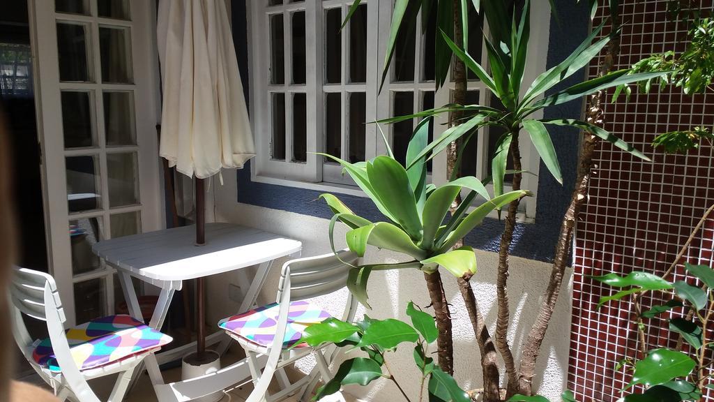 Casa Villaggio Beira-Mar Bertioga Kültér fotó